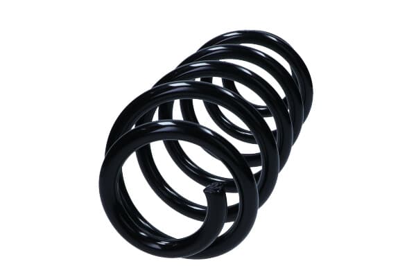 MAXGEAR Pružina podvozku 60-0715D 1