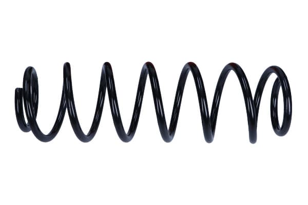 MAXGEAR Pružina podvozku 60-0746D 1