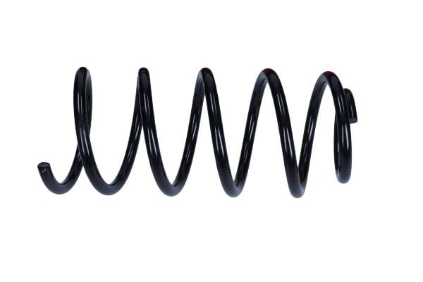 MAXGEAR Pružina podvozku 60-0753D 1