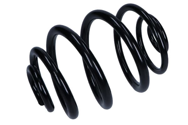 MAXGEAR Pružina podvozku 60-0829 1