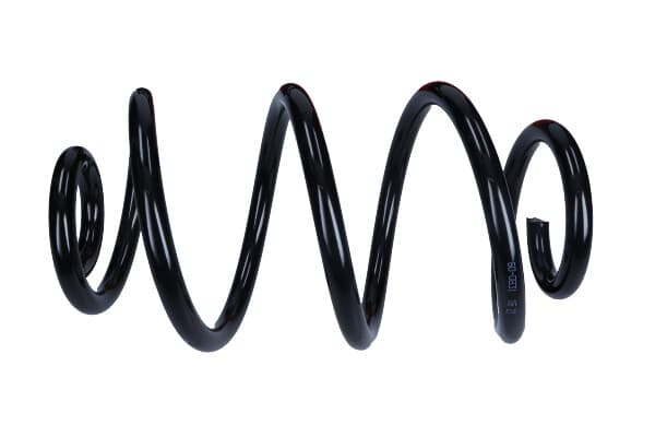 MAXGEAR Pružina podvozku 60-0831D 1