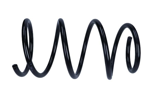 MAXGEAR Pružina podvozku 60-0840D 1