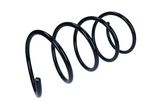 MAXGEAR Pružina podvozku 60-0874D 1
