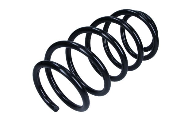 MAXGEAR Pružina podvozku 60-0904D 1