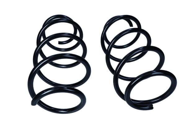 MAXGEAR Pružina podvozku 60-0923D 1