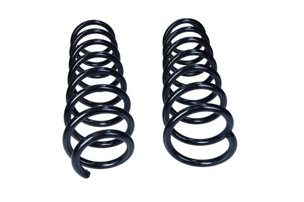 MAXGEAR Pružina podvozku 60-1082D 1