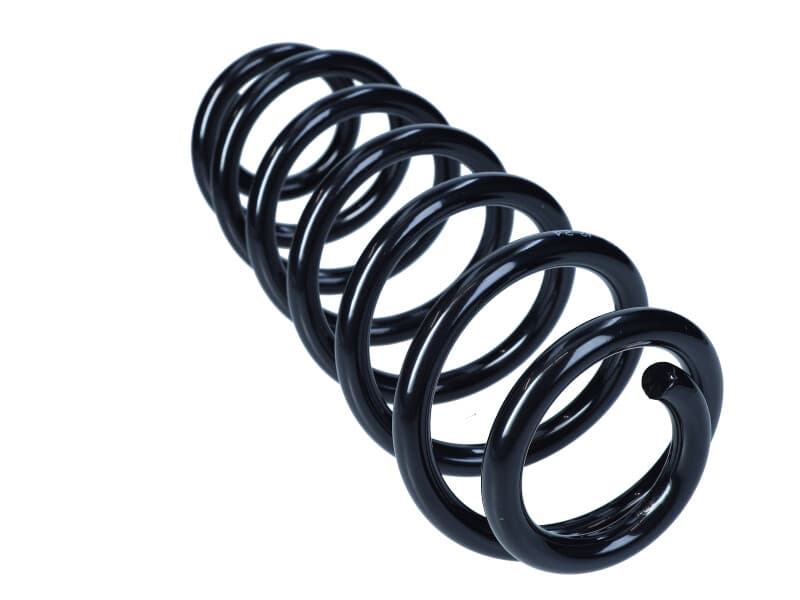 MAXGEAR Pružina podvozku 60-1328 1