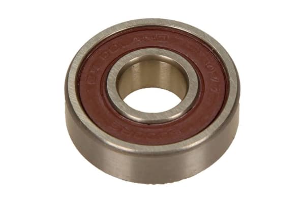 MAXGEAR Ložisko 100101 1
