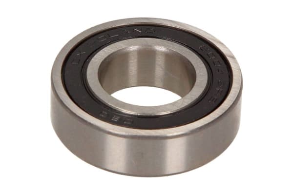 MAXGEAR Ložisko 100104 1
