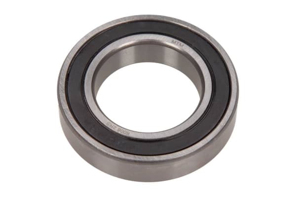 MAXGEAR Ložisko 100108 1