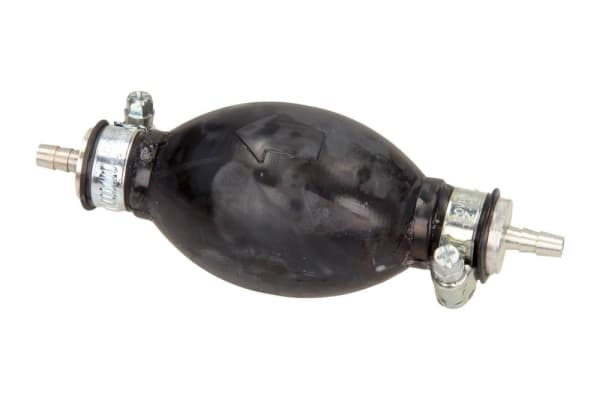 MAXGEAR Palivové čerpadlo 430060 1