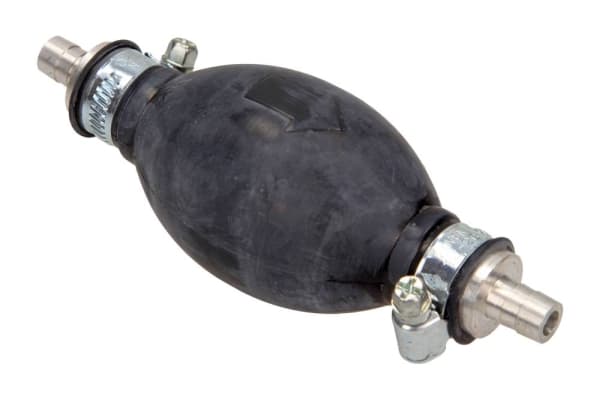 MAXGEAR Čerpadlo prívodu paliva 430061 1