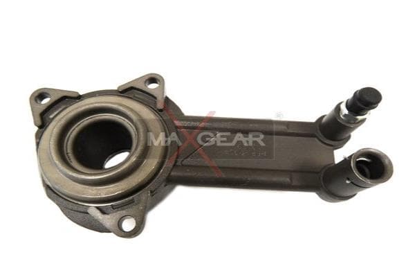 MAXGEAR Centrálna vysúvacia páka spojky 610014 1