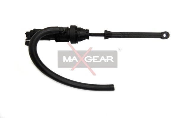 MAXGEAR Hlavný spojkový valec 610038 1