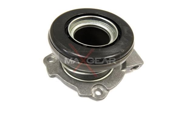 MAXGEAR Centrálna vysúvacia páka spojky 610066 1