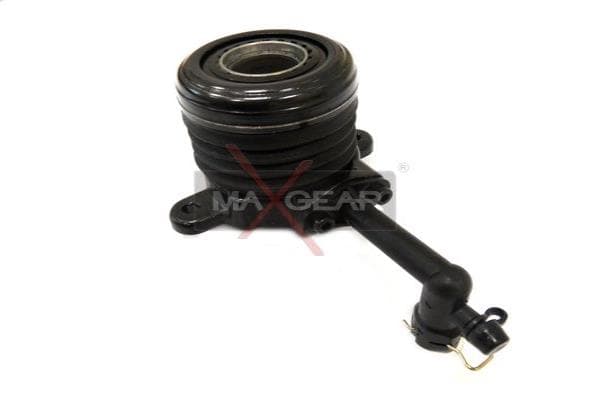 MAXGEAR Centrálna vysúvacia páka spojky 610073 1