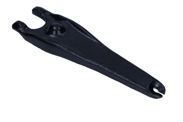 MAXGEAR Vysúvacia vidlica spojky 615379 1