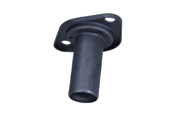 MAXGEAR Vodiace puzdro, Spojka 61-5601 1