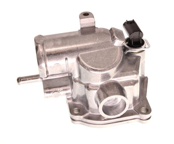 MAXGEAR Termostat chladenia 670002 1