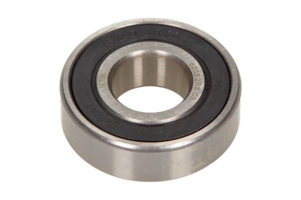 MAXGEAR Ložisko 100213 1