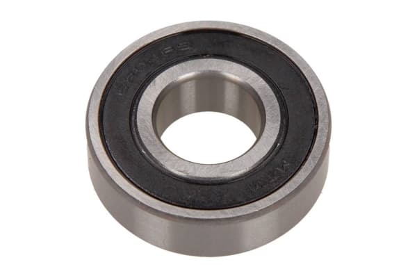 MAXGEAR Ložisko 100116 1