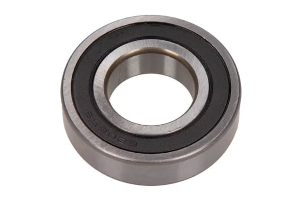 MAXGEAR Ložisko 100010 1