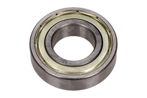 MAXGEAR Ložisko 100217 1