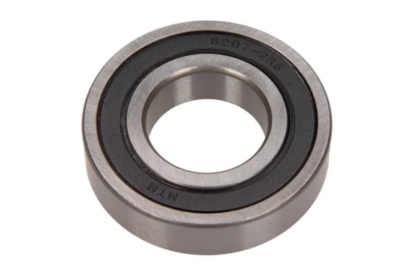 MAXGEAR Ložisko 100120 1