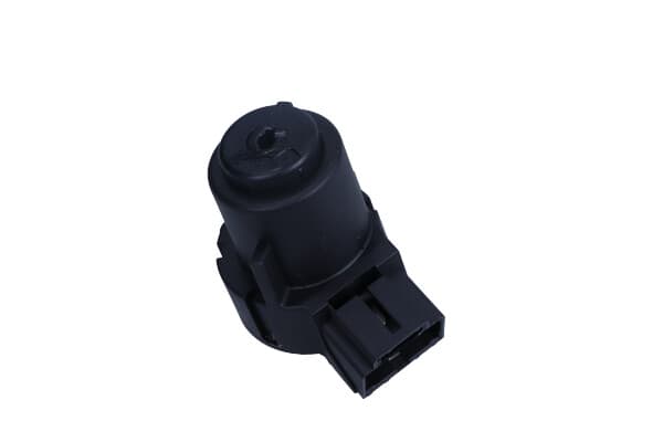 MAXGEAR Spínač zapaľovania/žtartu 630060 1
