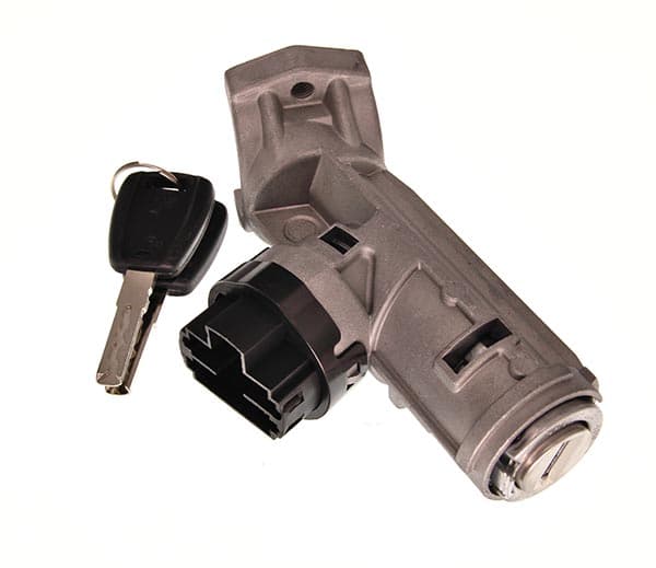 MAXGEAR Sada zámkov 630063 1