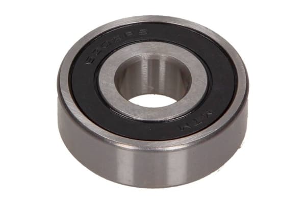 MAXGEAR Ložisko 100013 1