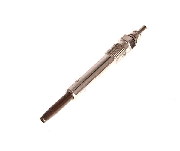 MAXGEAR Žeraviaca sviečka 660014 1