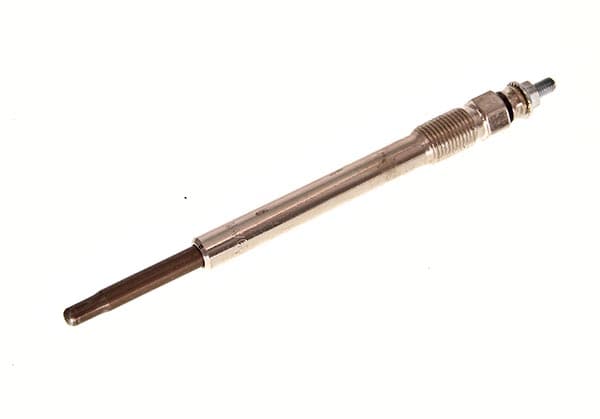 MAXGEAR Žeraviaca sviečka 660034 1