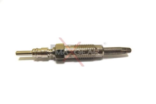 MAXGEAR Žeraviaca sviečka 660035 1