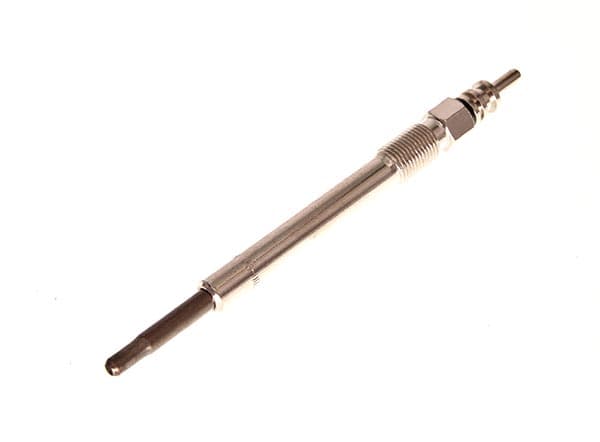 MAXGEAR Žeraviaca sviečka 660036 1