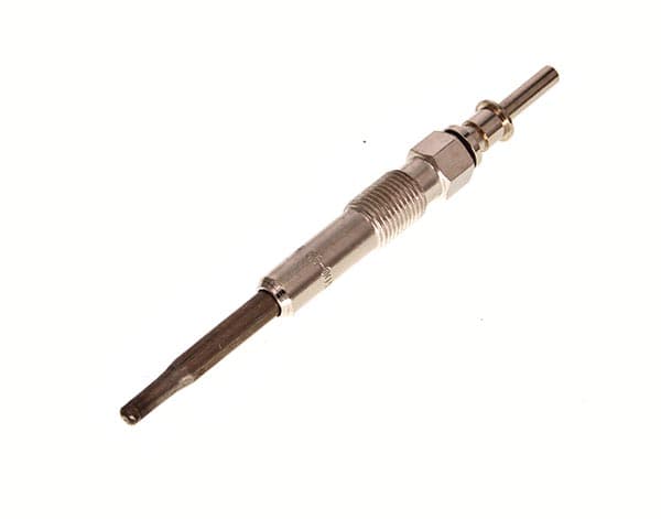 MAXGEAR Žeraviaca sviečka 660042 1