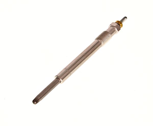 MAXGEAR Žeraviaca sviečka 660049 1