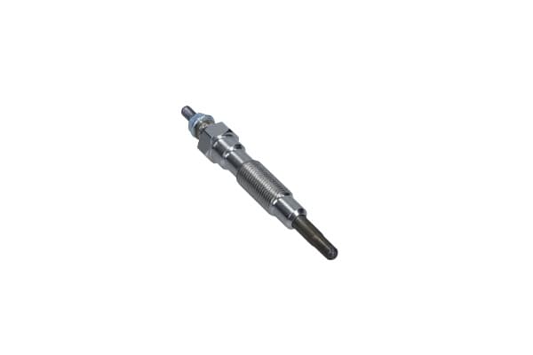 MAXGEAR Žeraviaca sviečka 660091 1