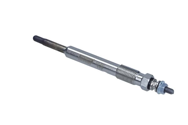 MAXGEAR Žeraviaca sviečka 660093 1
