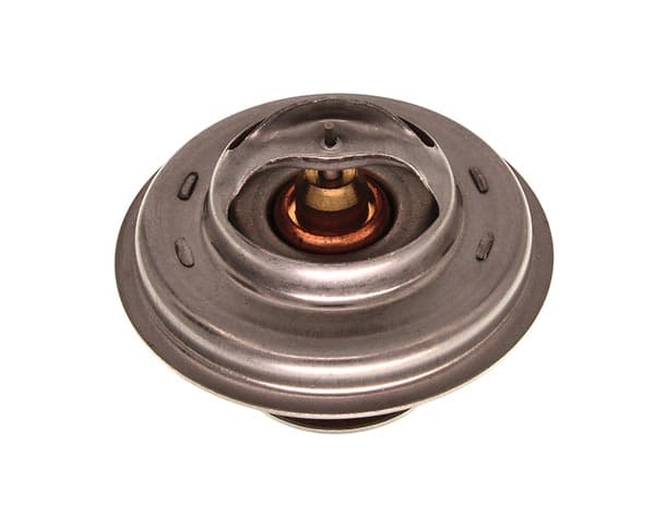 MAXGEAR Termostat chladenia 67-0013 1