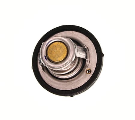 MAXGEAR Termostat chladenia 670047 1