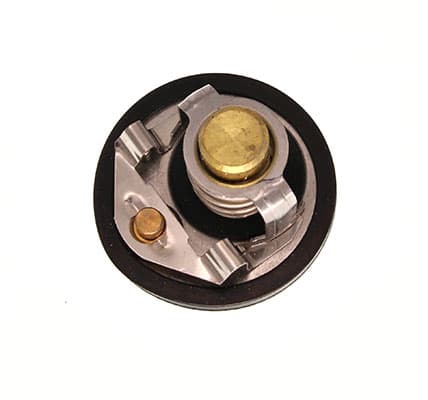 MAXGEAR Termostat chladenia 670051 1
