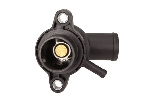 MAXGEAR Termostat chladenia 670067 1