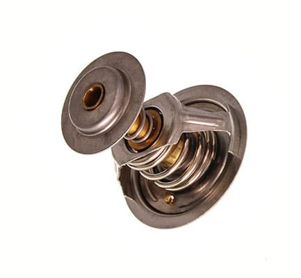 MAXGEAR Termostat chladenia 670068 1