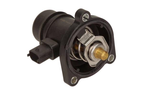 MAXGEAR Termostat chladenia 670080 1