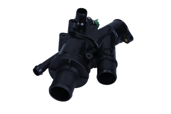 MAXGEAR Termostat chladenia 670085 1