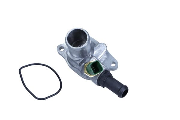 MAXGEAR Obal termostatu 670092 1