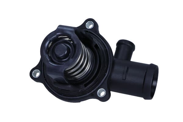 MAXGEAR Termostat chladenia 670104 1