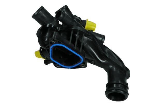 MAXGEAR Termostat chladenia 670108 1