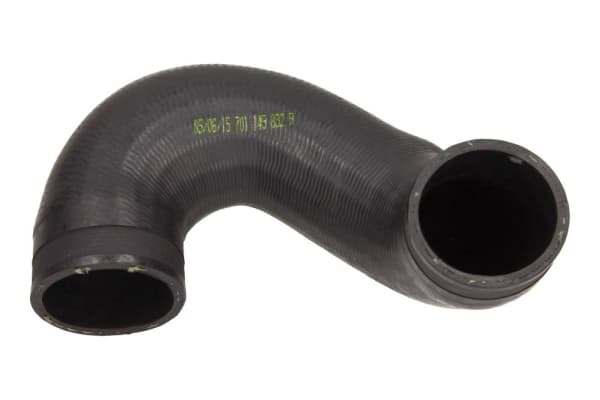 MAXGEAR Hadica plniaceho vzduchu 680015 1